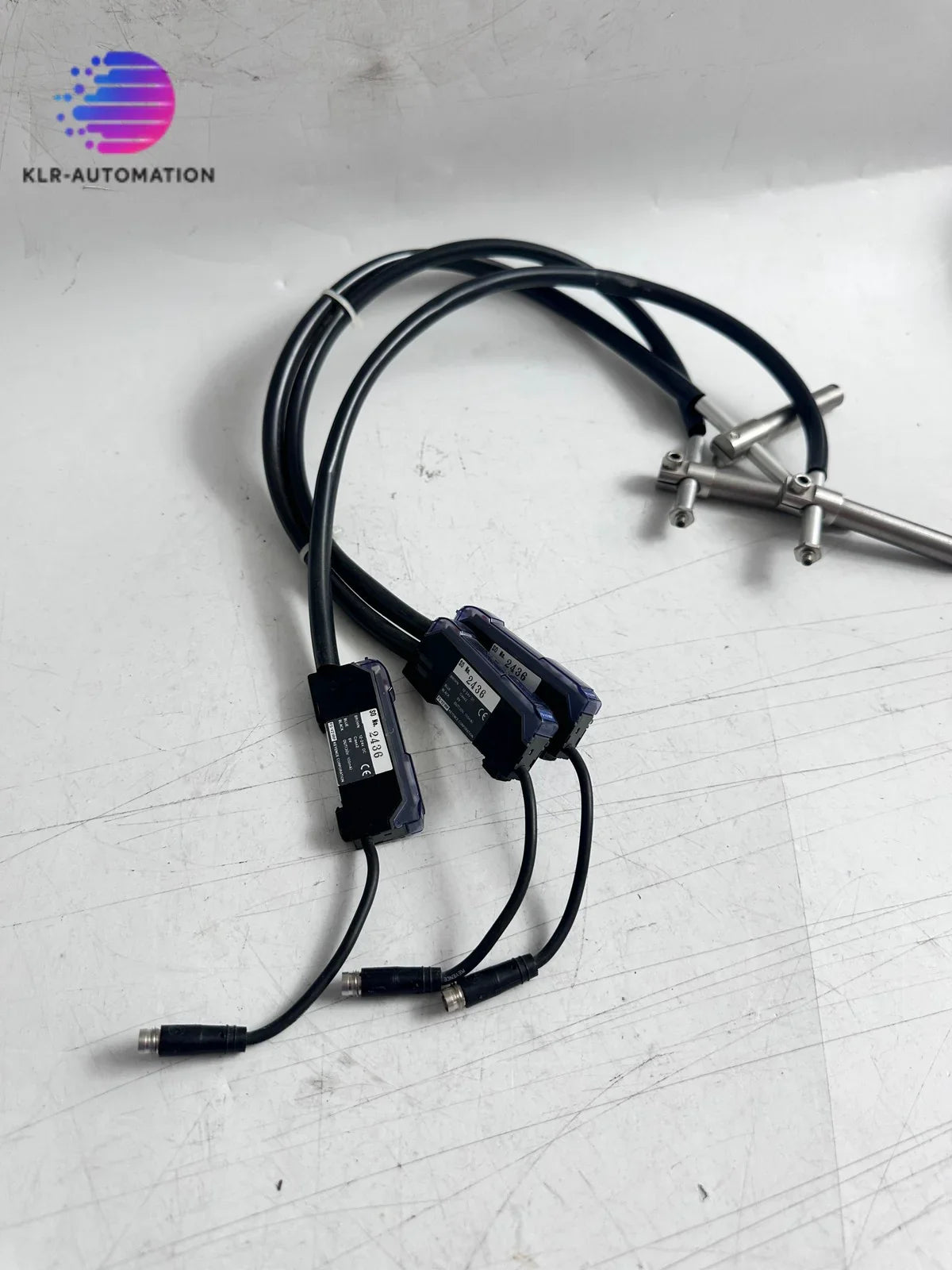 s-l1600_7c1673f1-dcd8-4349-a0ee-4f3f93502a91 - KLR Automation