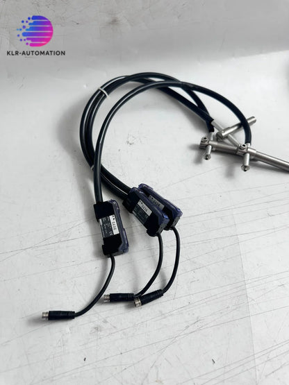 s-l1600_7c1673f1-dcd8-4349-a0ee-4f3f93502a91 - KLR Automation