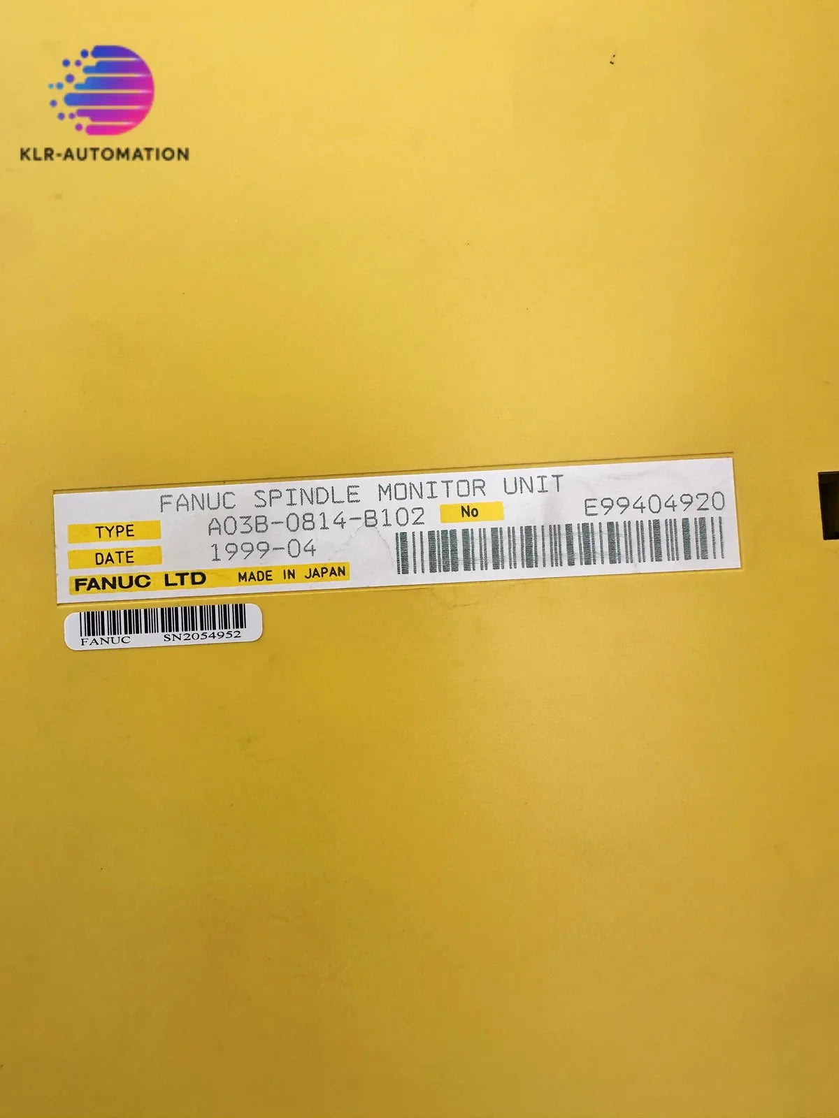 s-l1600_7c1a2a91-7d32-4952-933d-bfb95267ead0 - KLR Automation