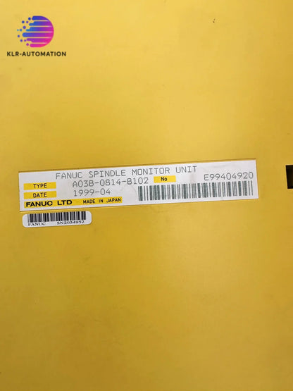 s-l1600_7c1a2a91-7d32-4952-933d-bfb95267ead0 - KLR Automation