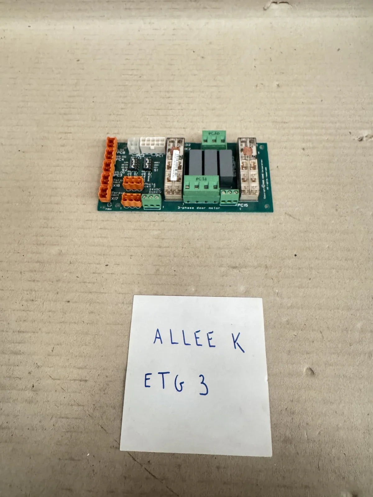 s-l1600_7c1df8e8-aa8b-4e47-9b2e-15b1d0524846 - KLR Automation