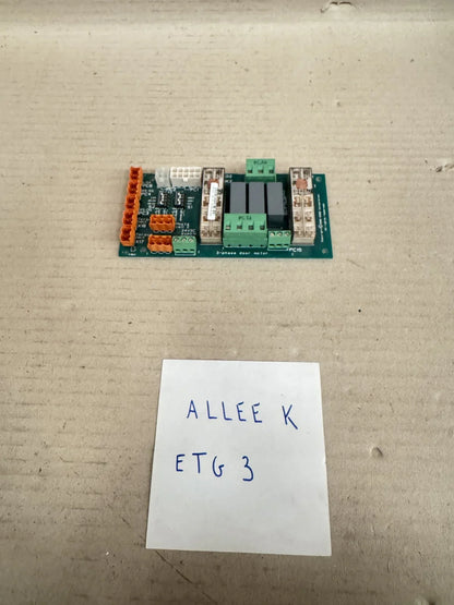 s-l1600_7c1df8e8-aa8b-4e47-9b2e-15b1d0524846 - KLR Automation