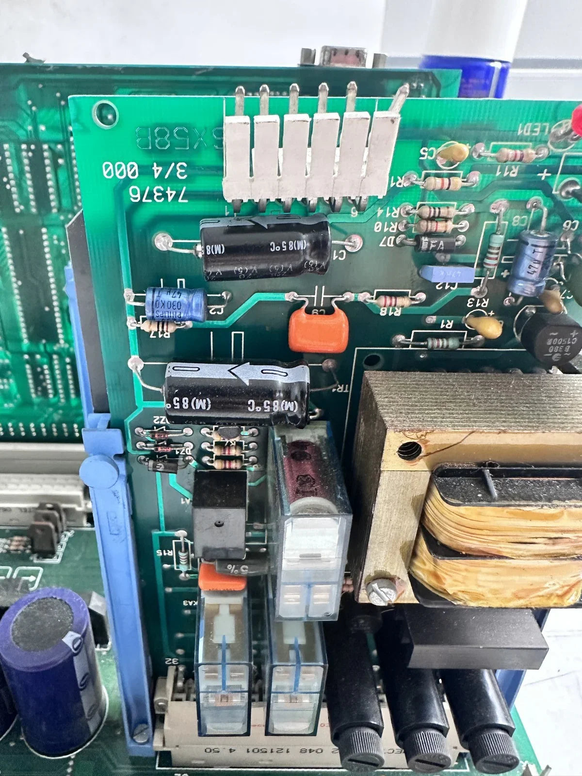s-l1600_7c253635-dae0-49ed-9879-1042ac9da9b1 - KLR Automation