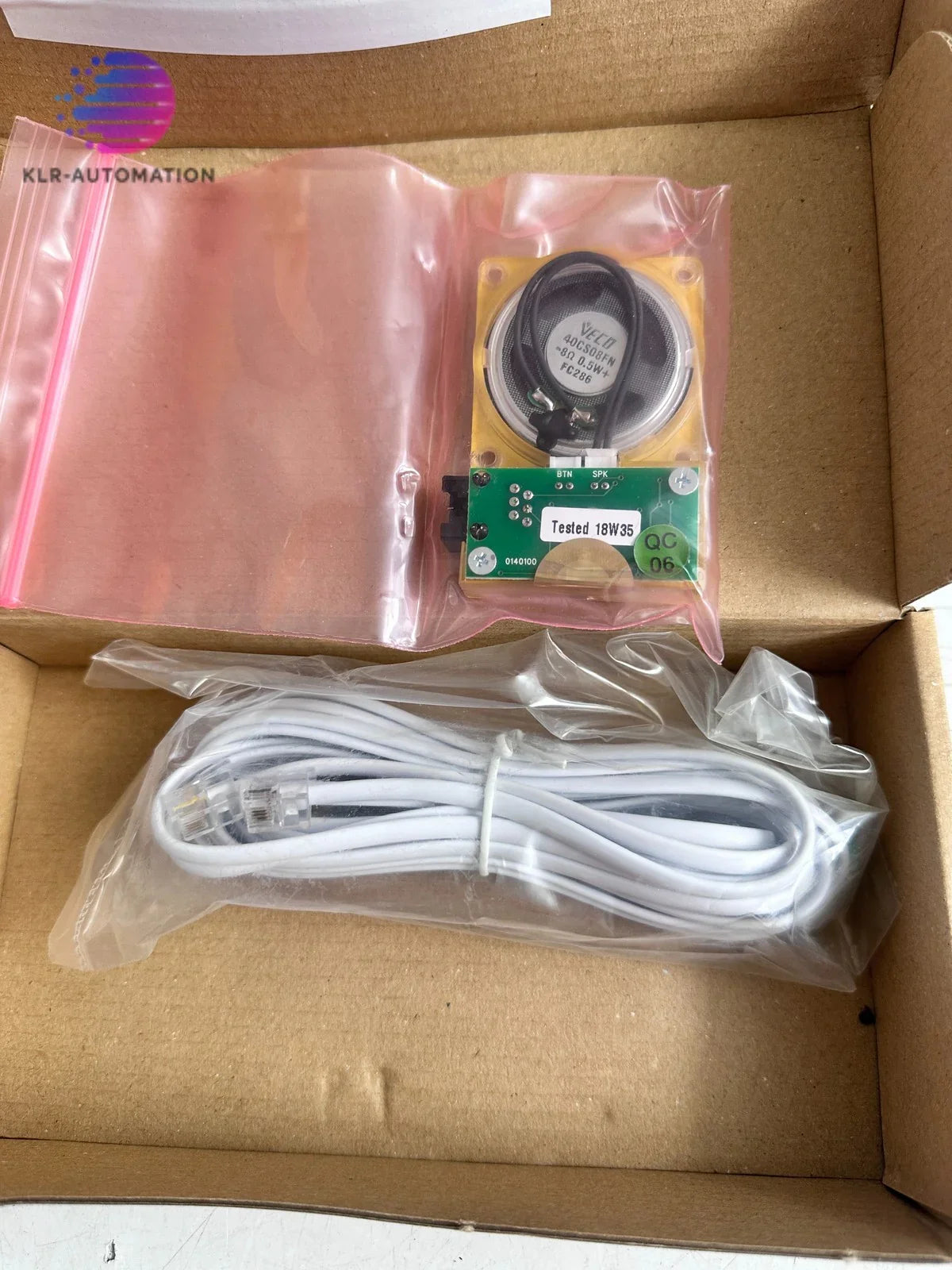 s-l1600_7c26b2f5-beb5-44b3-b6b8-b9d27f112c99 - KLR Automation