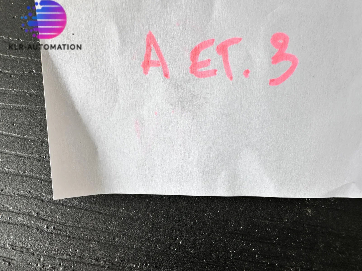 s-l1600_7c26f042-60ea-46db-8f39-246aea834706 - KLR Automation