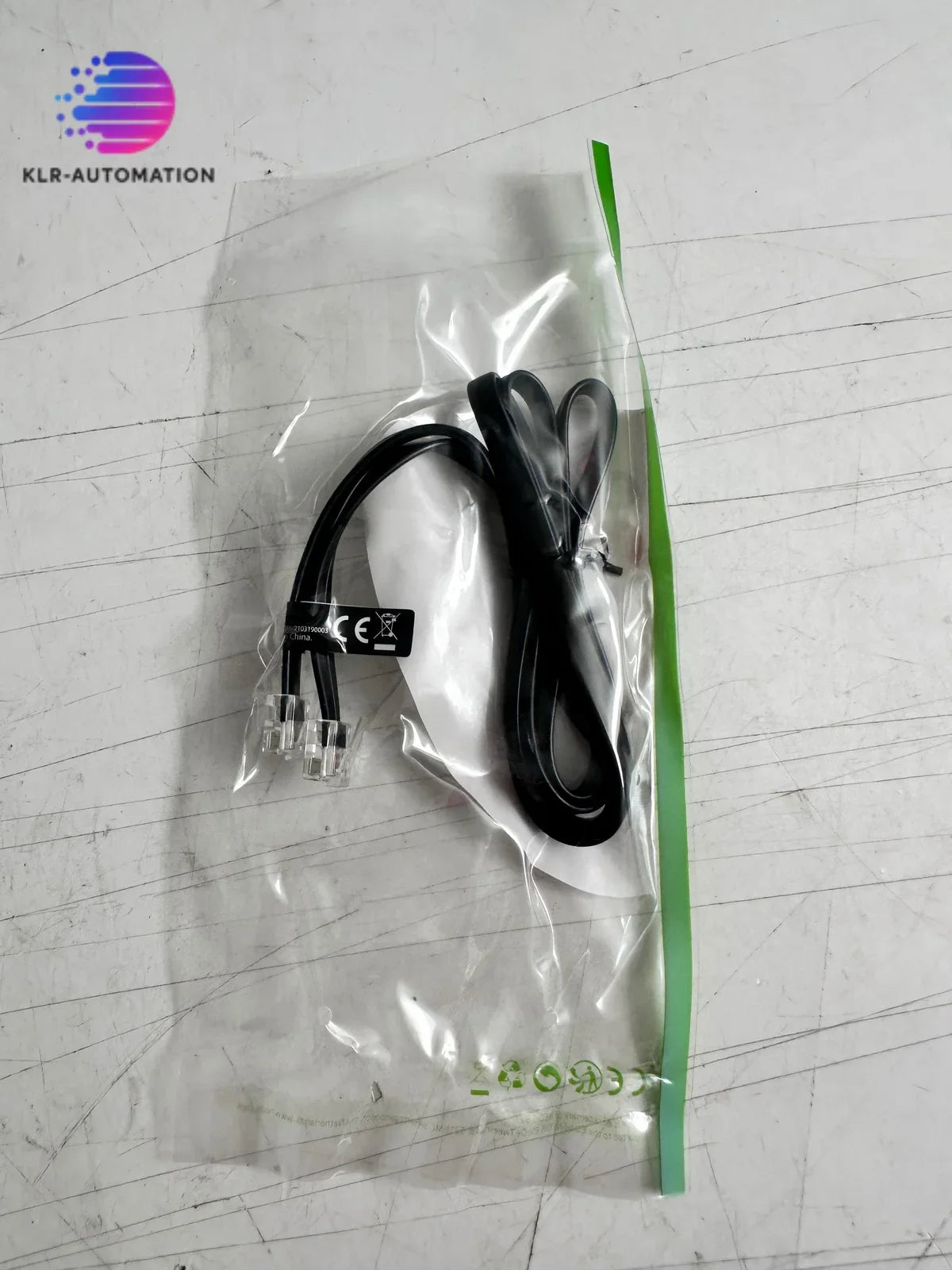 s-l1600_7c2a6355-5898-49ab-9882-b672a0e647b7 - KLR Automation