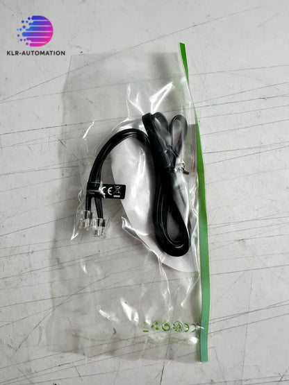 s-l1600_7c2a6355-5898-49ab-9882-b672a0e647b7 - KLR Automation