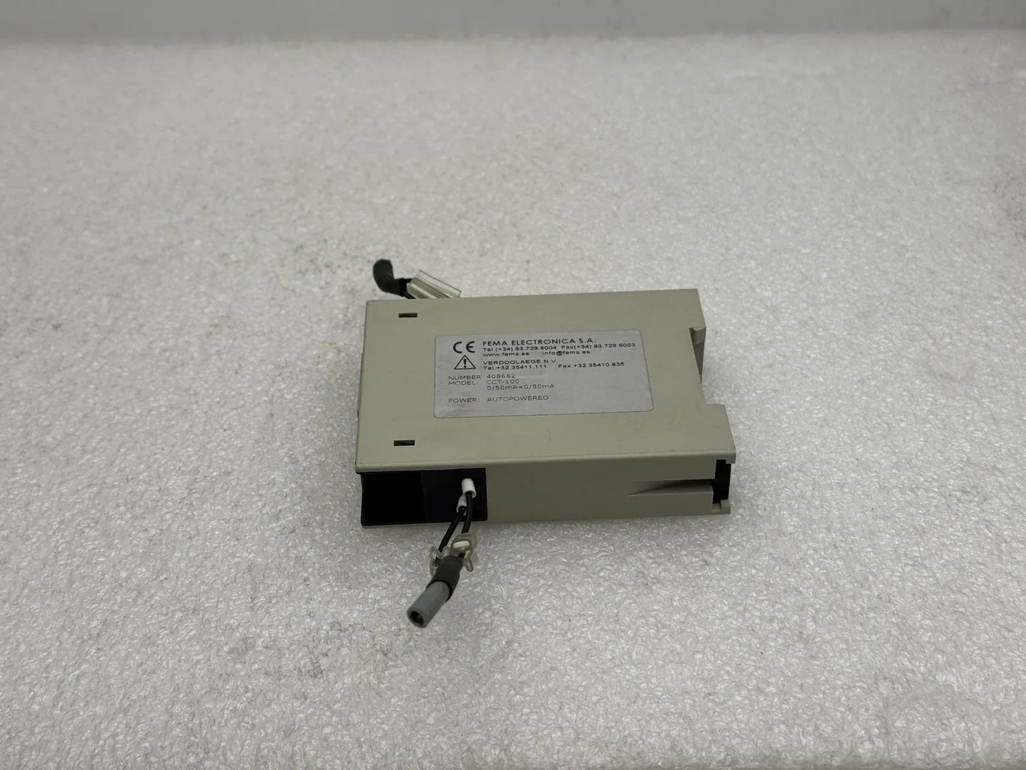 s-l1600_7c2e07f8-9e04-47db-831f-5c8cdb462bf7 - KLR Automation