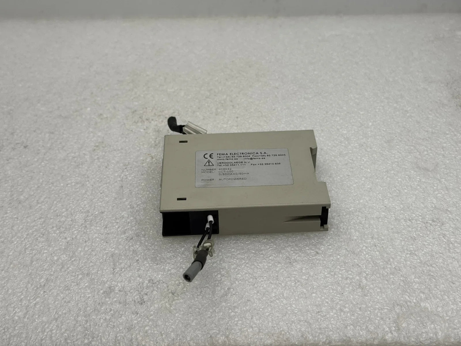 s-l1600_7c2e07f8-9e04-47db-831f-5c8cdb462bf7 - KLR Automation