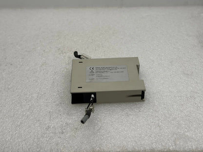 s-l1600_7c2e07f8-9e04-47db-831f-5c8cdb462bf7 - KLR Automation