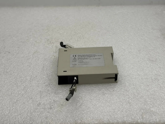 s-l1600_7c2e07f8-9e04-47db-831f-5c8cdb462bf7 - KLR Automation