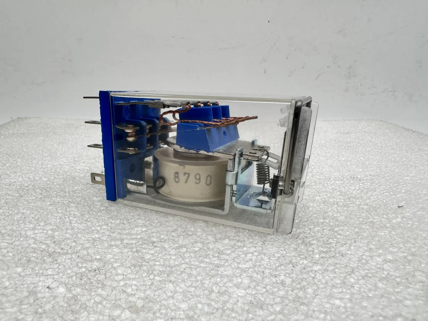 s-l1600_7c3ab00b-6820-446a-a30f-d8b0e0a4cca1 - KLR Automation