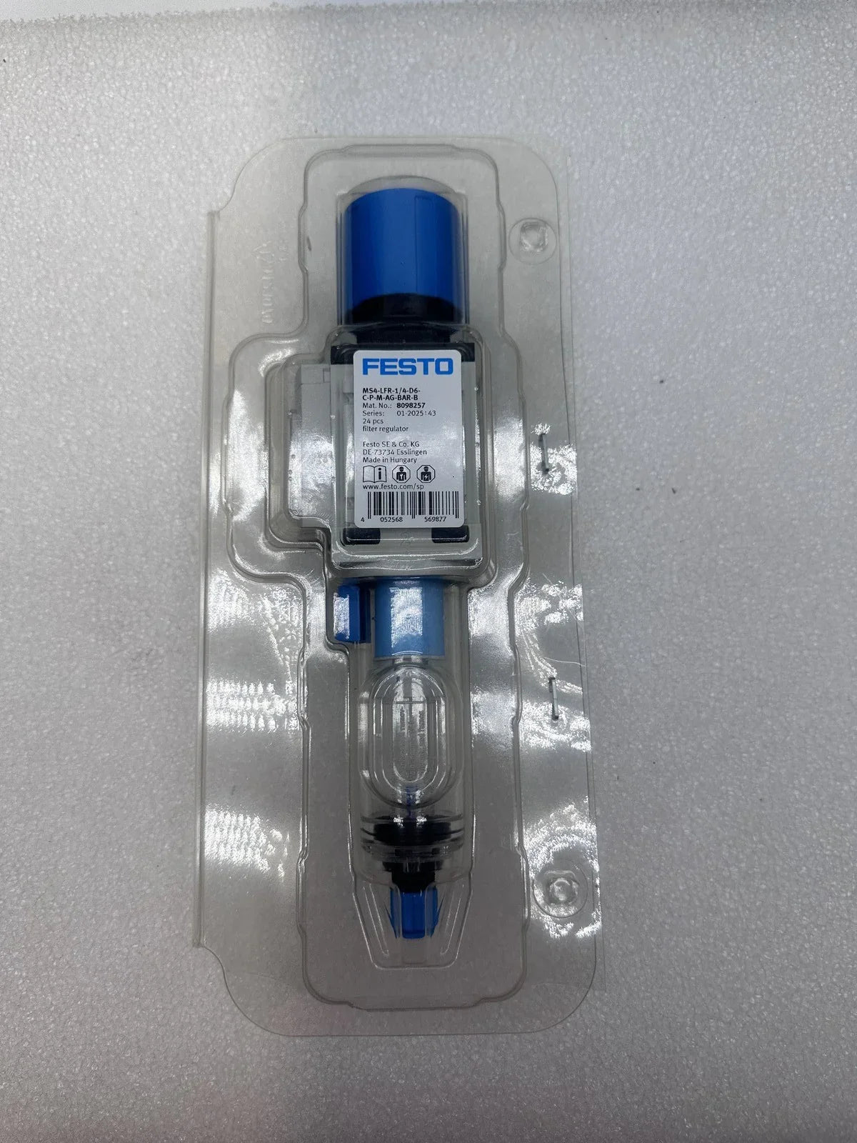 s-l1600_7c433f7f-4877-4324-a8d3-561d14abbf8c - KLR Automation