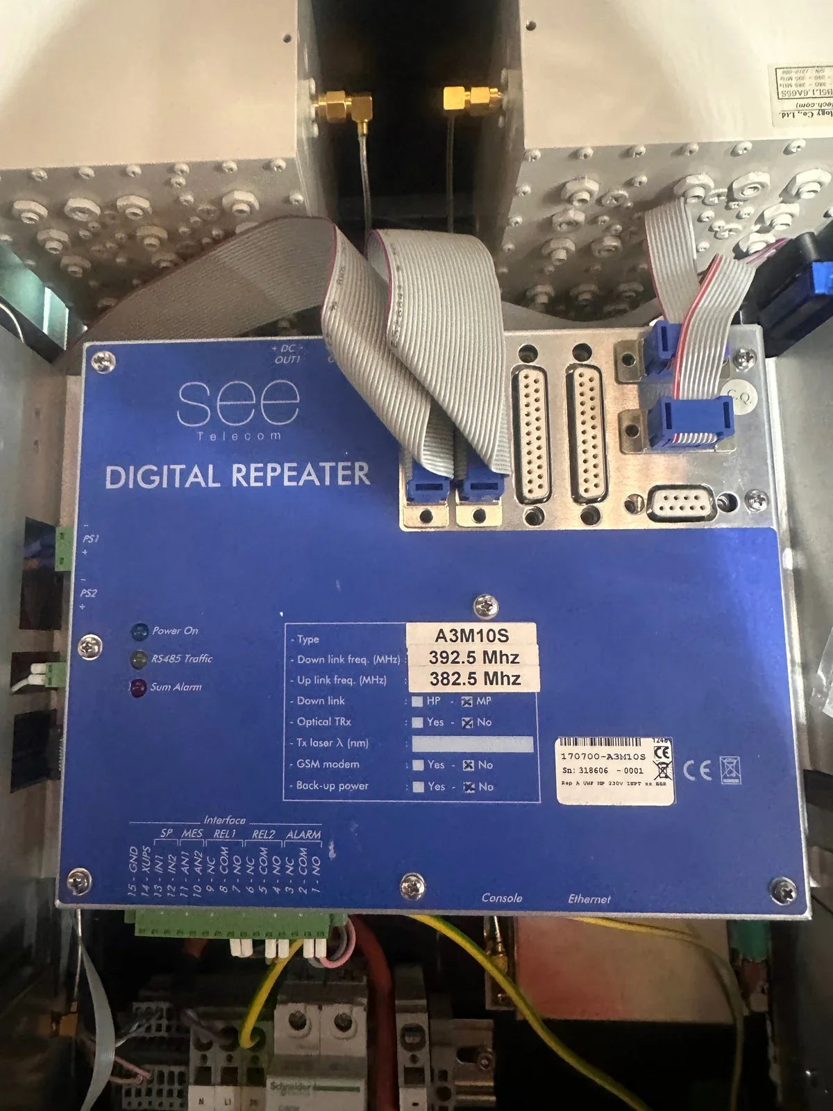 s-l1600_7c43c59c-a411-4d15-a32d-ffa9b9083e60 - KLR Automation