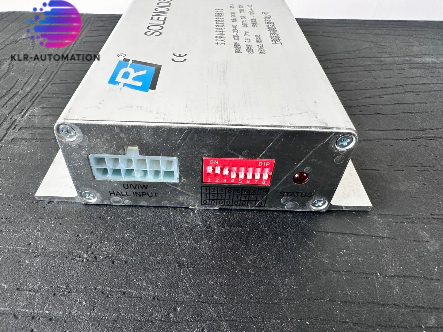 s-l1600_7c49d495-aed9-464c-aca4-0370a763483a - KLR Automation