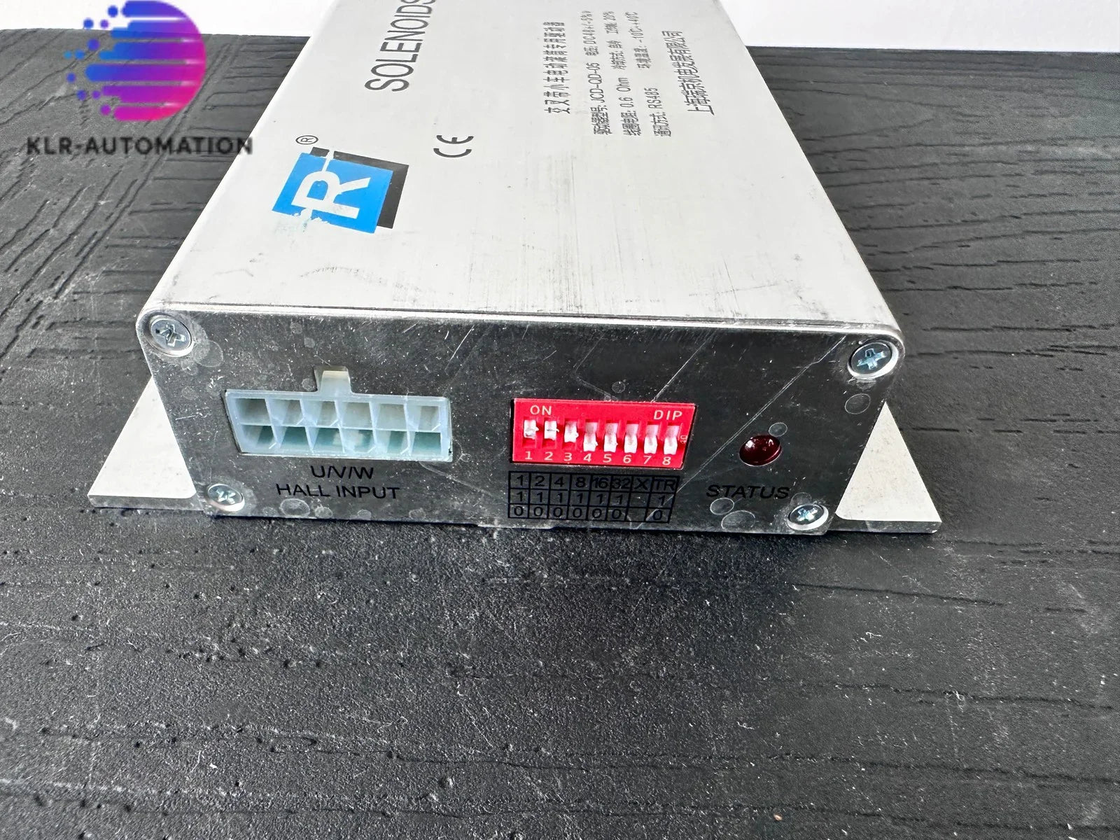 s-l1600_7c49d495-aed9-464c-aca4-0370a763483a - KLR Automation