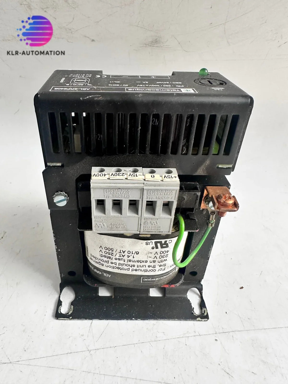s-l1600_7c4c0613-2a2e-4a7c-a647-0e35f72d260f - KLR Automation