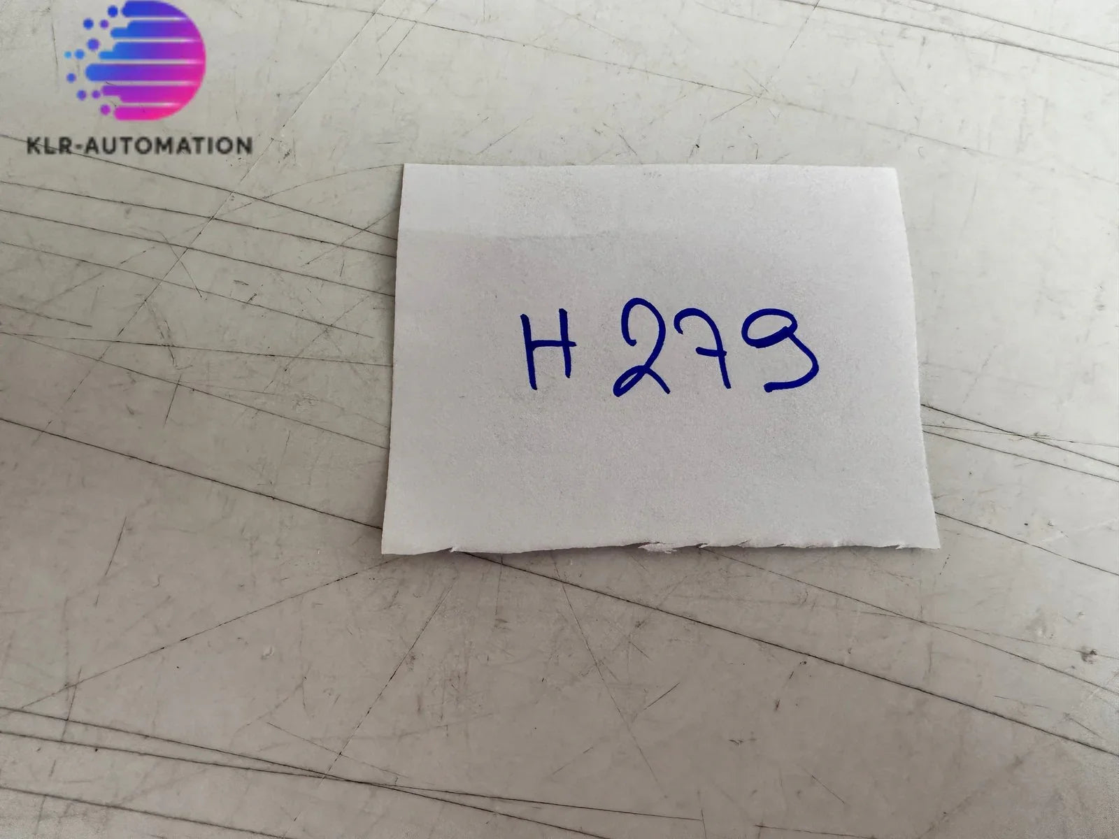 s-l1600_7c57e65e-7c10-4df5-8b84-5df297d440f5 - KLR Automation