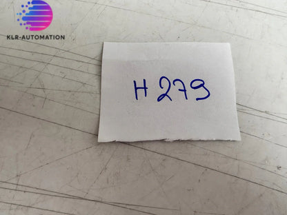 s-l1600_7c57e65e-7c10-4df5-8b84-5df297d440f5 - KLR Automation