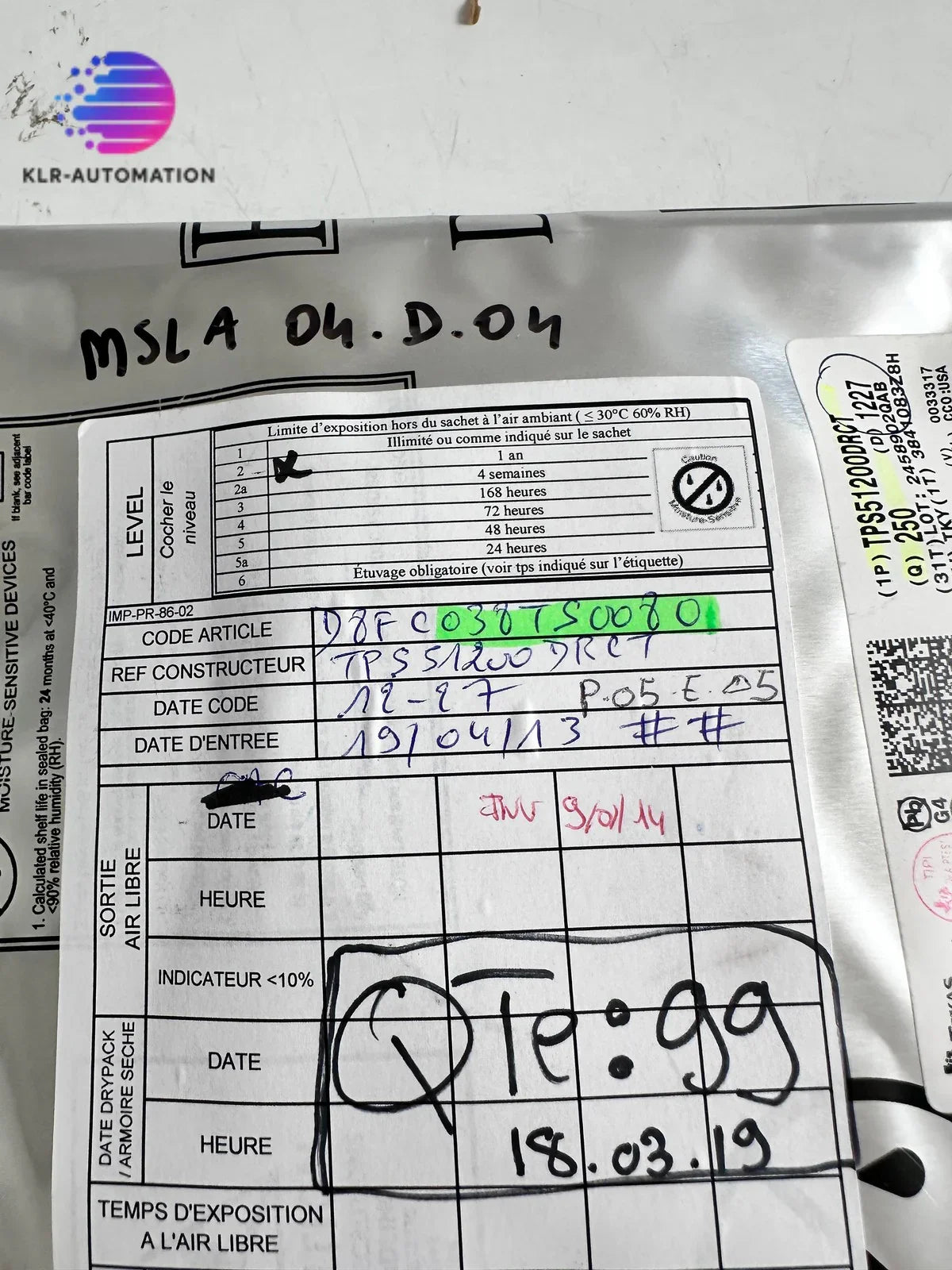 s-l1600_7c5dba55-8f34-42d8-81d1-80630fc27b23 - KLR Automation