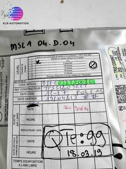 s-l1600_7c5dba55-8f34-42d8-81d1-80630fc27b23 - KLR Automation