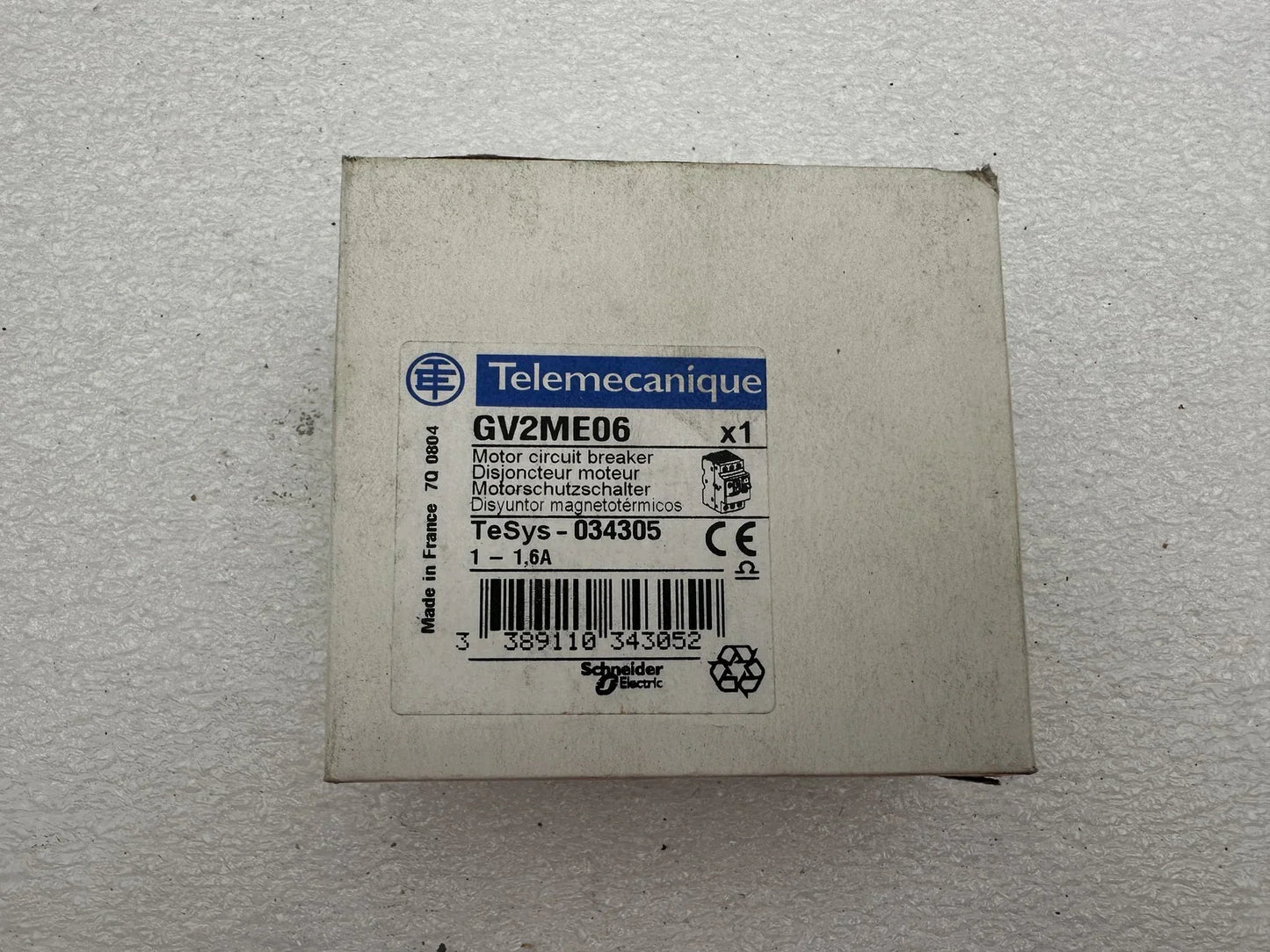 s-l1600_7c6ba28e-19bf-401d-a5a2-bb4ab92d8c4a - KLR Automation
