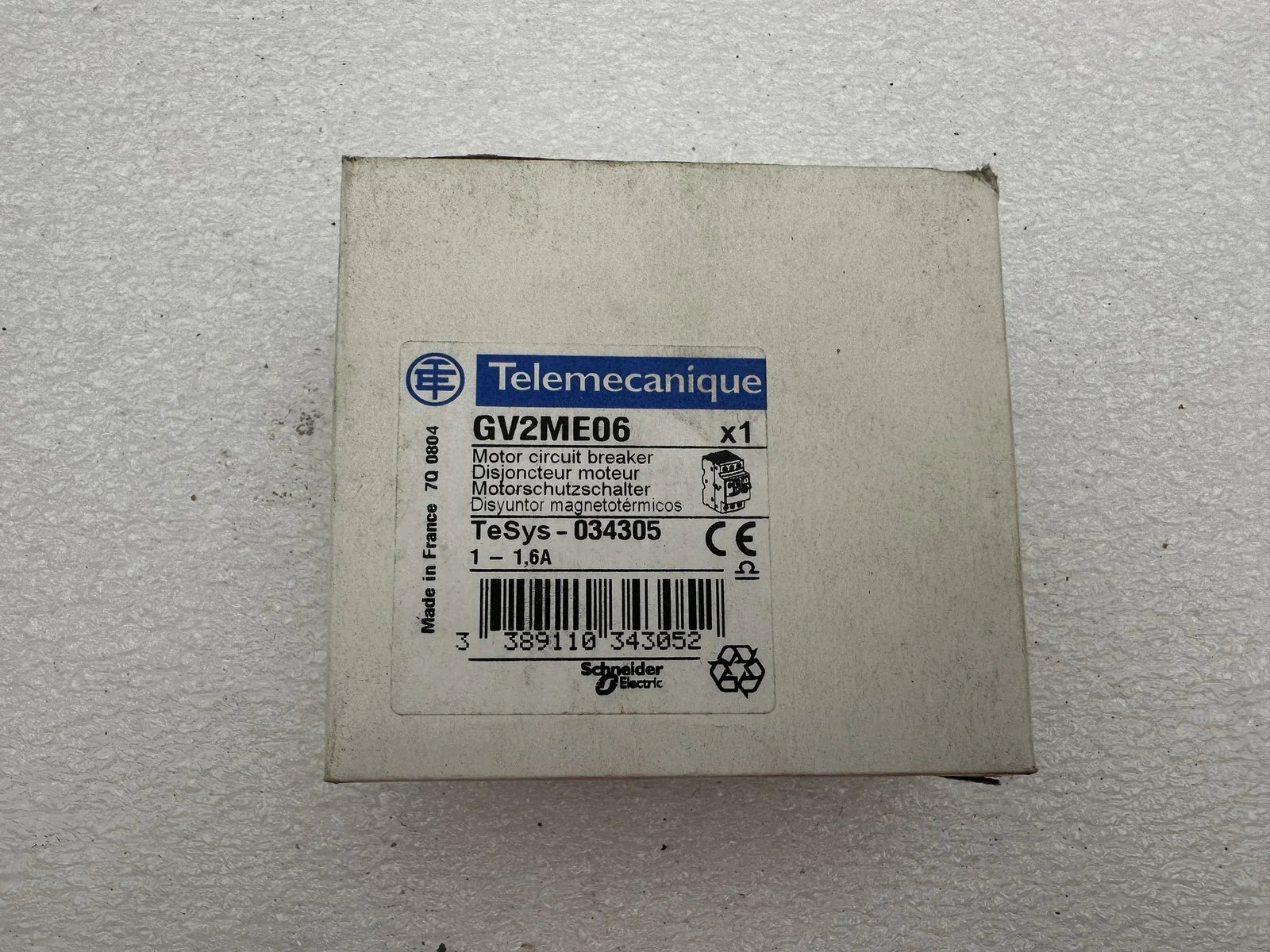 s-l1600_7c6ba28e-19bf-401d-a5a2-bb4ab92d8c4a - KLR Automation