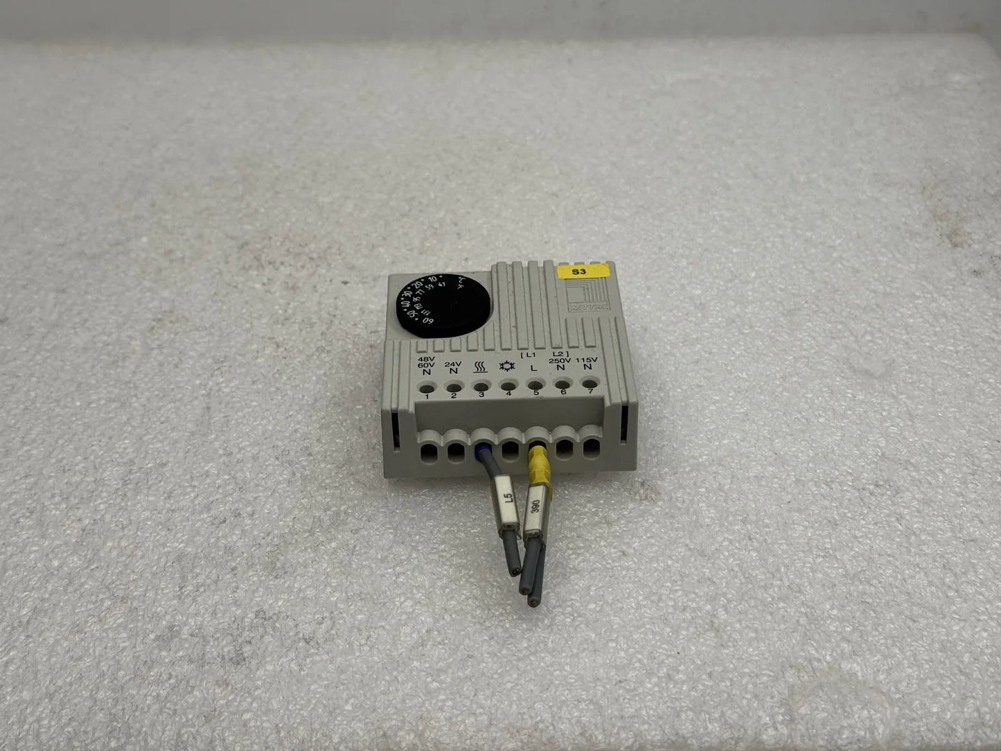s-l1600_7c6bd014-7a6c-4de8-8f7b-cdf83ae1b43d - KLR Automation