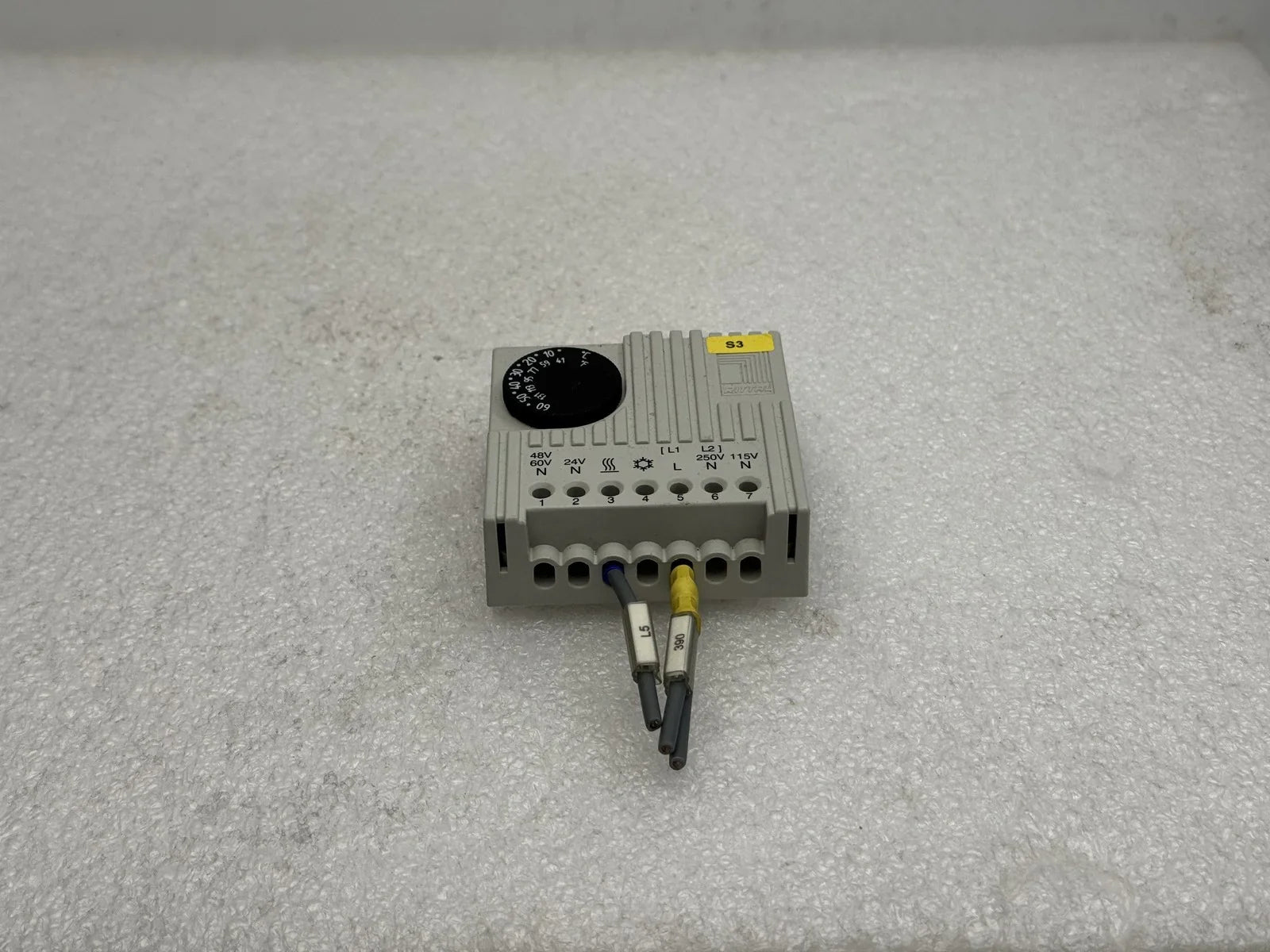 s-l1600_7c6bd014-7a6c-4de8-8f7b-cdf83ae1b43d - KLR Automation
