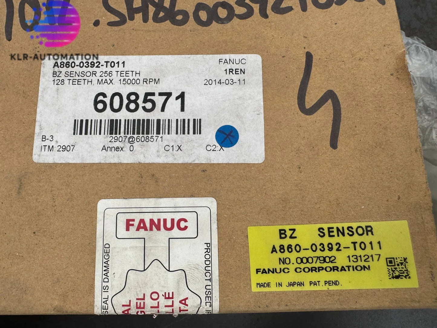 s-l1600_7c6e30ff-f057-44ae-ab87-57314df69c13 - KLR Automation