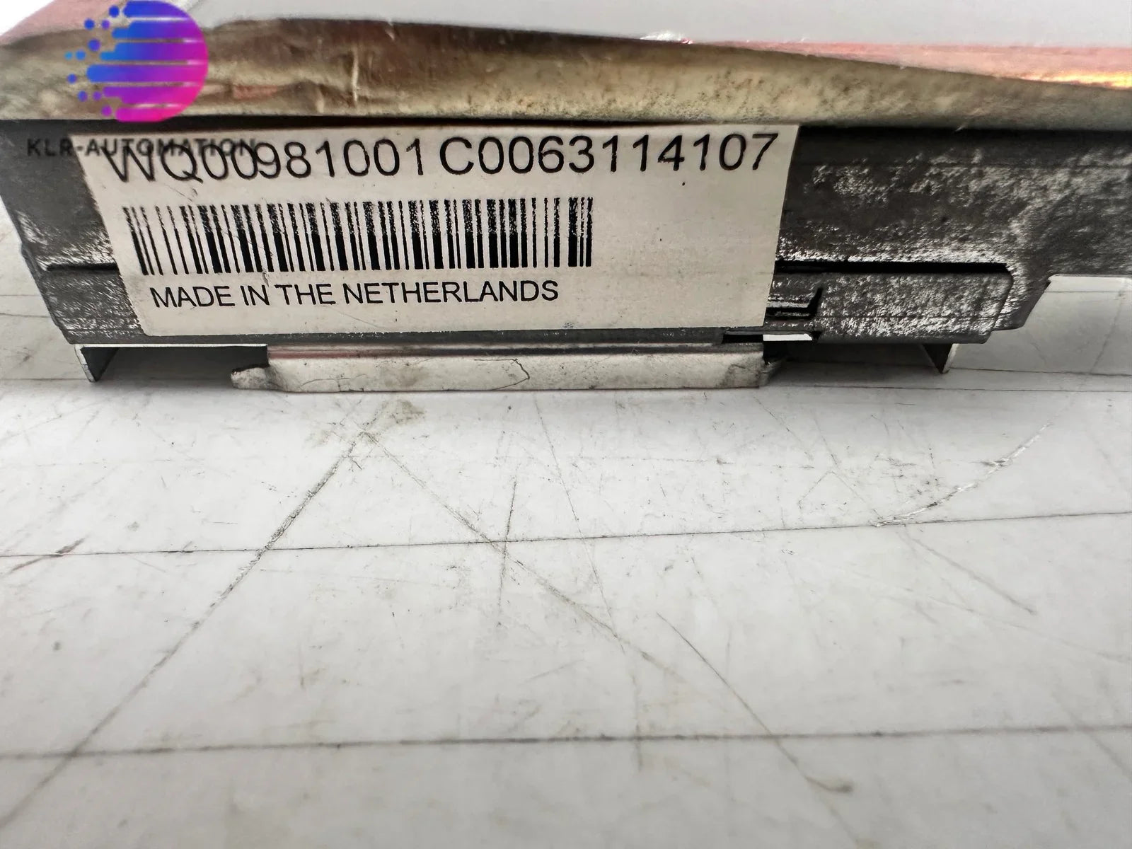 s-l1600_7c7289d7-6cf6-45df-815c-7a7412221ed6 - KLR Automation