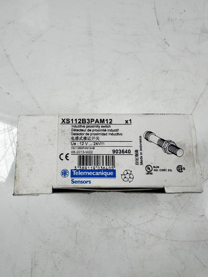 s-l1600_7c74a983-ab33-4a3f-892a-3d2a597da51a - KLR Automation