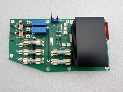 s-l1600_7c75e61e-12a7-4da8-8143-23a32011f85e - KLR Automation