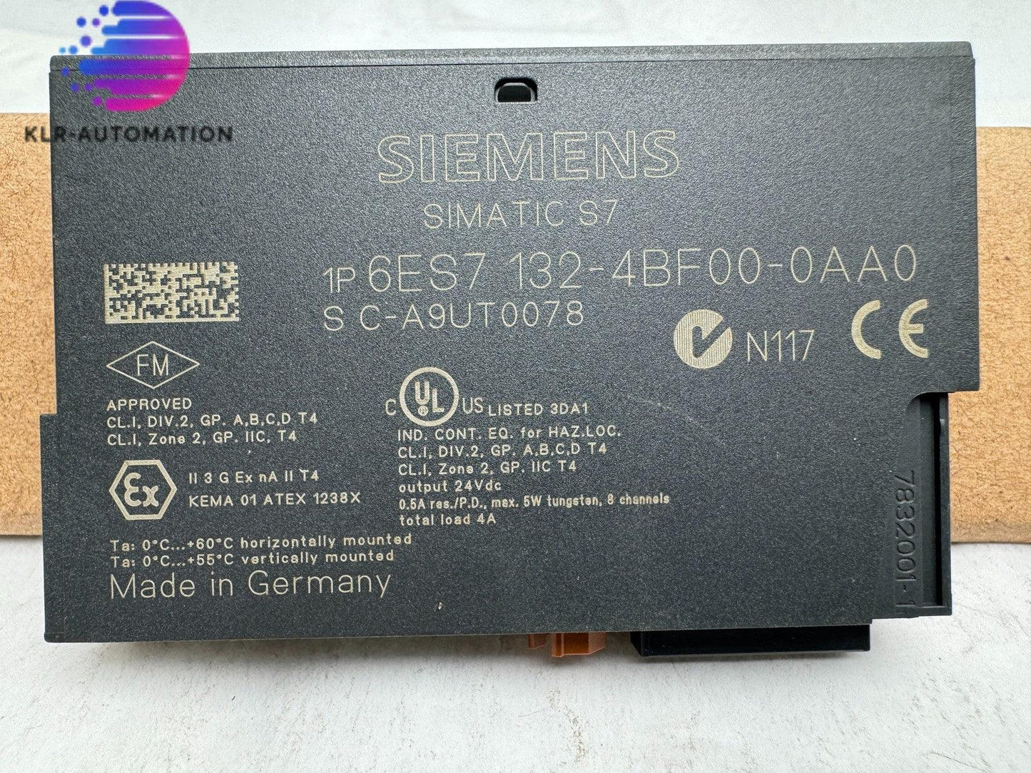 s-l1600_7c77e446-25c0-4c73-8e2e-ac36fed5020c - KLR Automation