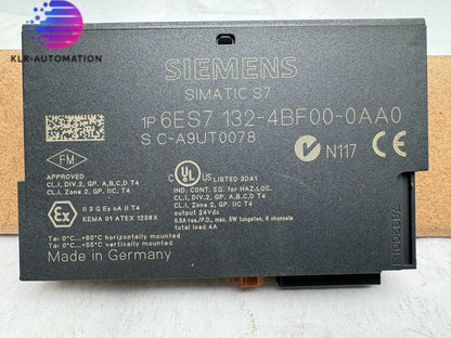 s-l1600_7c77e446-25c0-4c73-8e2e-ac36fed5020c - KLR Automation