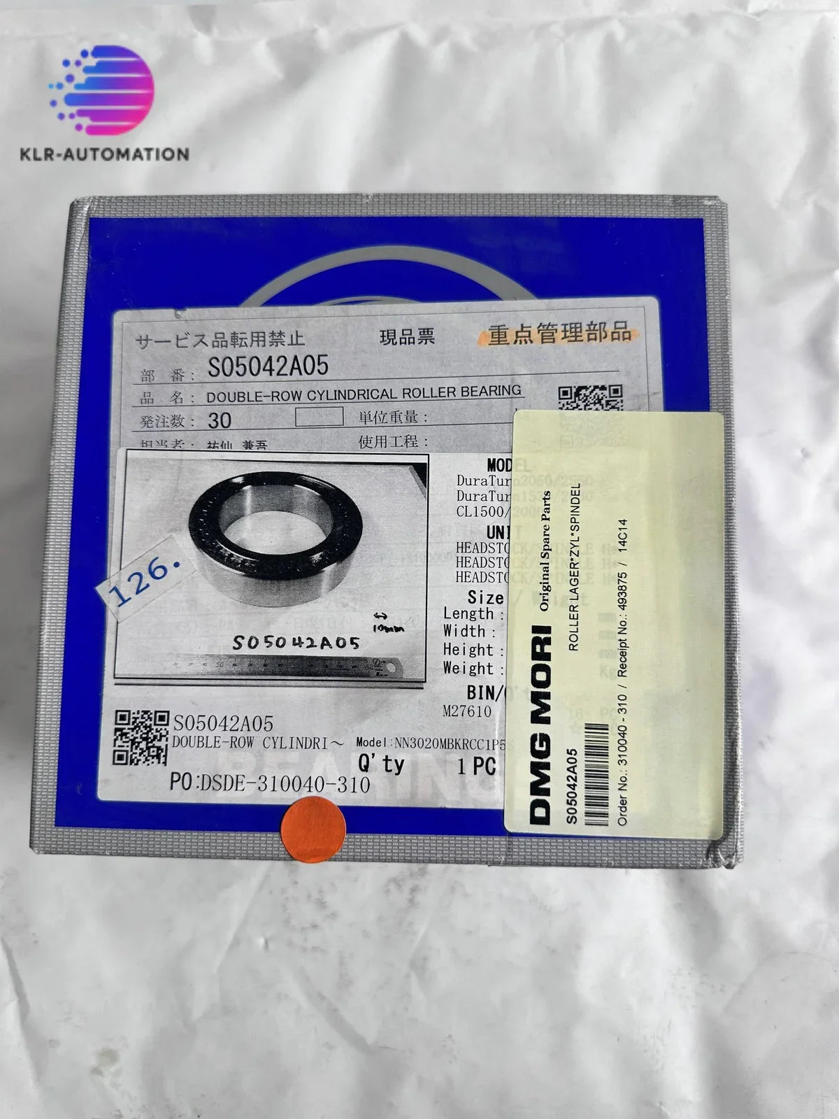 s-l1600_7c79ccb2-67c1-4c89-82c7-e97bff0582b9 - KLR Automation