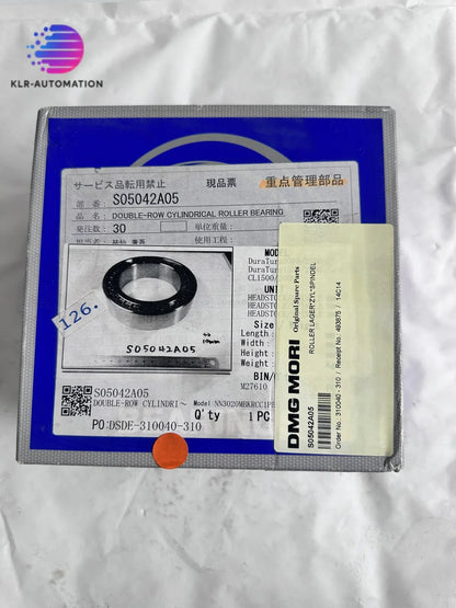 s-l1600_7c79ccb2-67c1-4c89-82c7-e97bff0582b9 - KLR Automation
