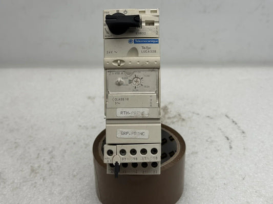 s-l1600_7c7e44c9-e675-47fc-a79f-1eb0b21269f7 - KLR Automation