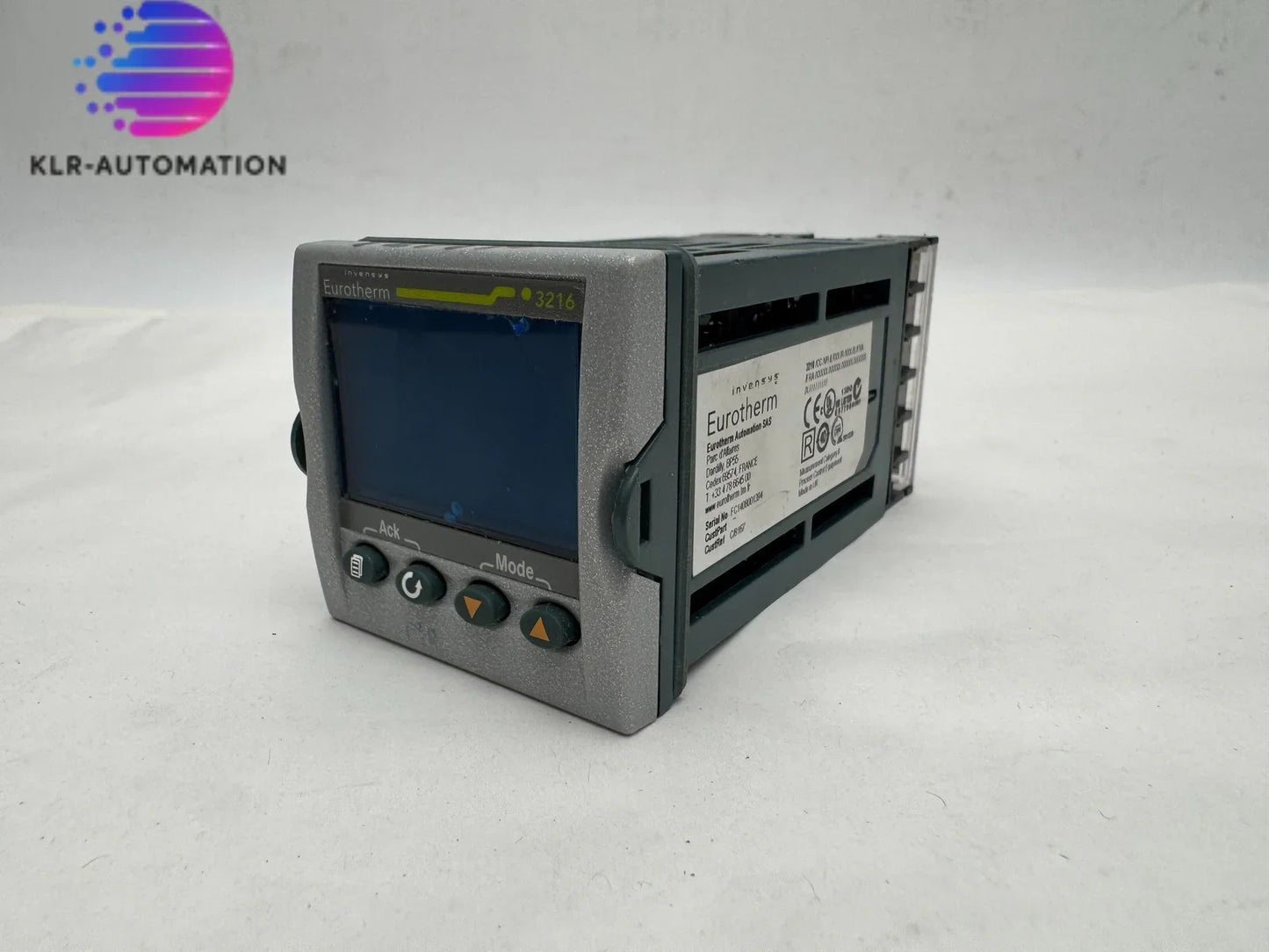 s-l1600_7c7f0fd8-8848-46da-93c9-0ece82e53704 - KLR Automation