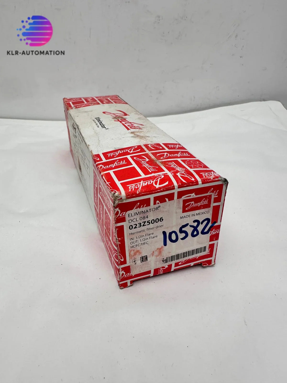 s-l1600_7c840417-0ed3-49e1-b208-2acd4fcc598b - KLR Automation