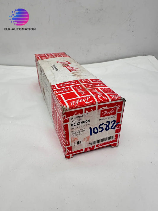 s-l1600_7c840417-0ed3-49e1-b208-2acd4fcc598b - KLR Automation