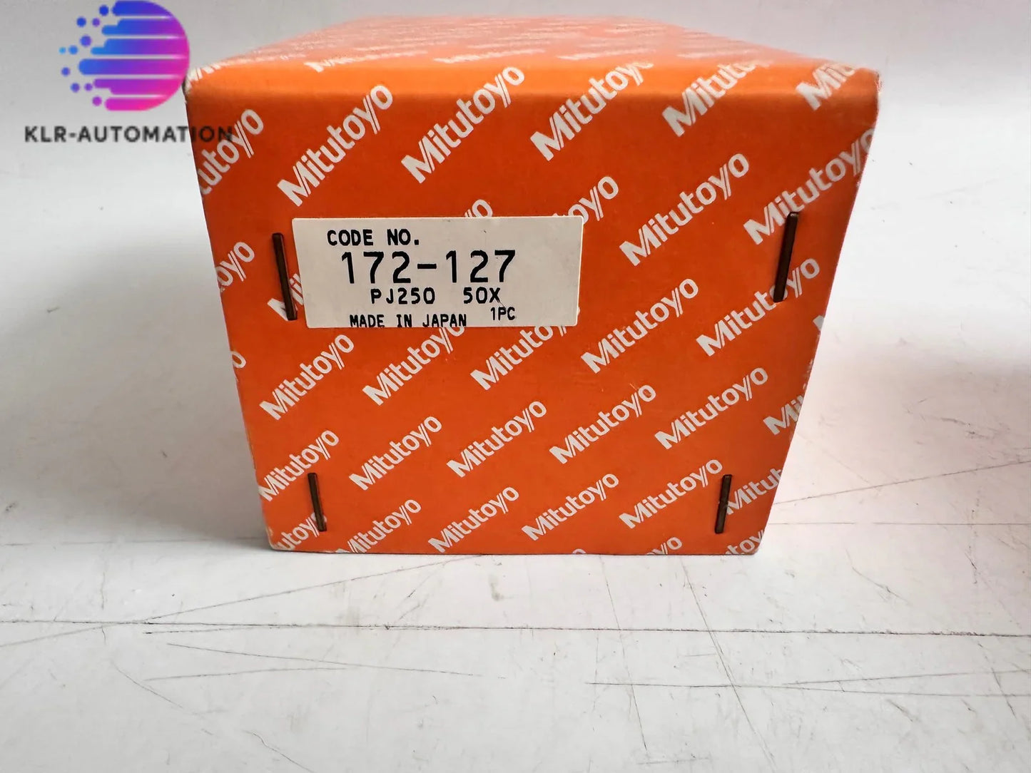 s-l1600_7c849d90-a02e-413f-a2f1-ed0b0b5663ad - KLR Automation