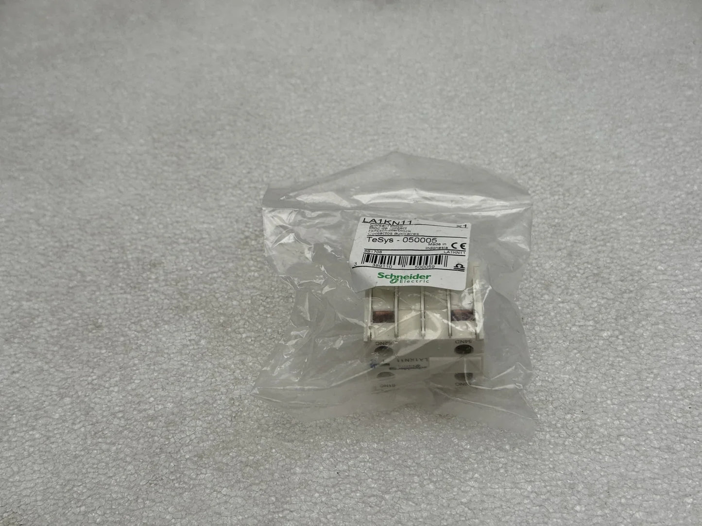 s-l1600_7c853c87-f802-4b4c-8da4-891530670507 - KLR Automation