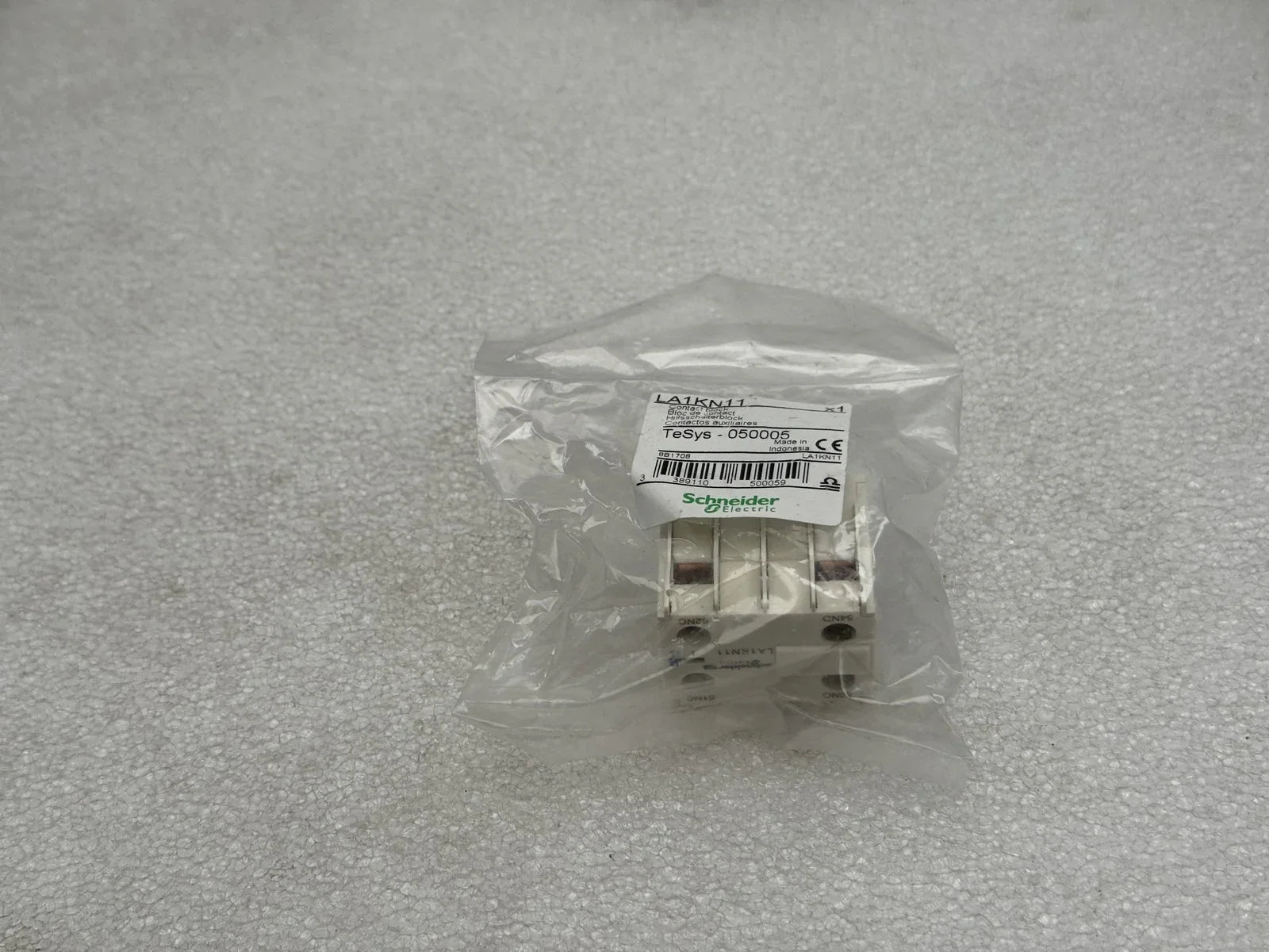 s-l1600_7c853c87-f802-4b4c-8da4-891530670507 - KLR Automation