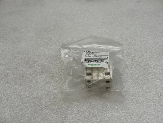 s-l1600_7c853c87-f802-4b4c-8da4-891530670507 - KLR Automation