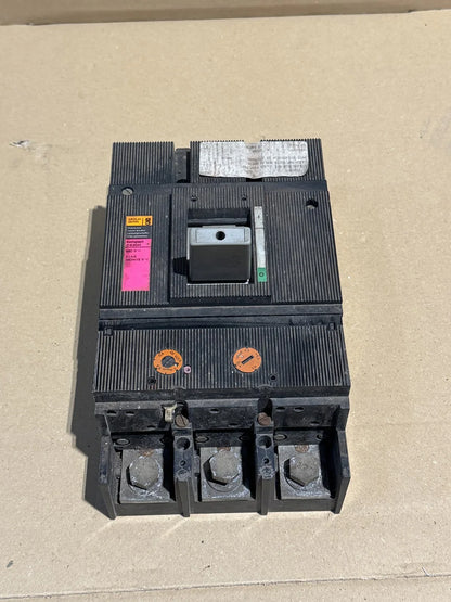 s-l1600_7c87fadf-05c6-4007-8660-7950333c3dce - KLR Automation