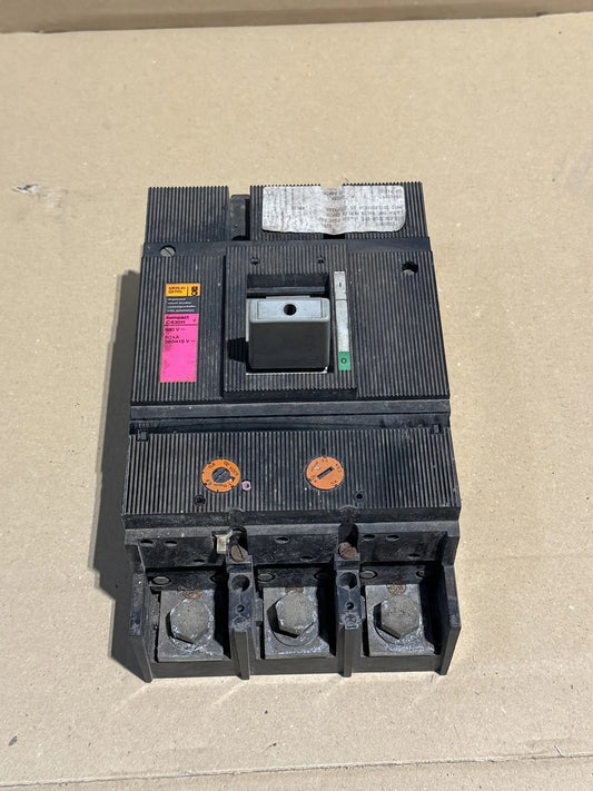 s-l1600_7c87fadf-05c6-4007-8660-7950333c3dce - KLR Automation