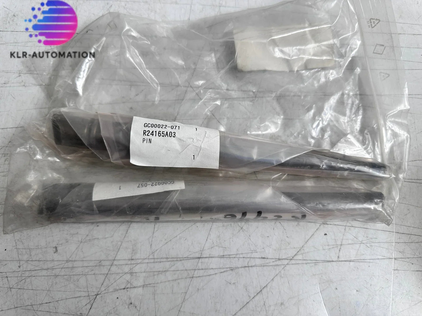 s-l1600_7c89f34c-c06f-4010-9847-3e99bde258be - KLR Automation