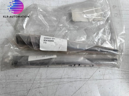 s-l1600_7c89f34c-c06f-4010-9847-3e99bde258be - KLR Automation