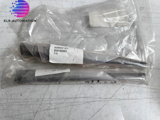 s-l1600_7c89f34c-c06f-4010-9847-3e99bde258be - KLR Automation